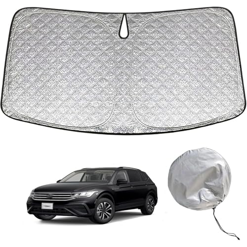 2025�N�V�^ �t�����g�K���X �t�H���N�X���[�Q�� �e�B�O�A�� 2��� AD1 2017�N1��-2023�N ��p �T���V�F�[�h 6�w�������� ������ �܂��ݎ� �f�M �Ռ� �ՔM uv�J�b�g ���O���Օ� �}���`�T���V�F�[�h �T�C�h�o�C�U�[ �J�[�V�F�[�h �C