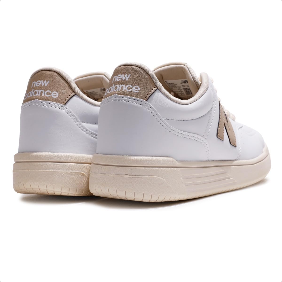 Tenis New Balance BB80 Unisex