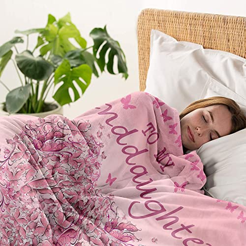 Granddaughtergiftsfromgrandmagranddaughtergiftsblanketgiftsforgranddaughterchristmasmothersdaygraduationbirthdaygiftsforgranddaughtertomygranddaughterthrowblanket60x50 Urban Country Home Decor Granddaughter gifts from grandma granddaughter gifts blanket gifts for granddaughter christmasmothers daygraduationbirthday gifts for granddaughter to my granddaughter throw blanket 60 x 50 urban country home decor