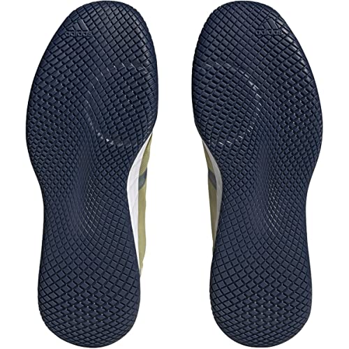 Image of Adidas Mens Adizero