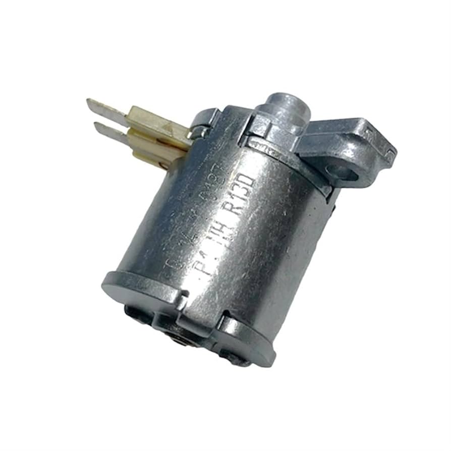 Amazon | 50229 トランスミッション VFS バルブ クラッチ 冷却