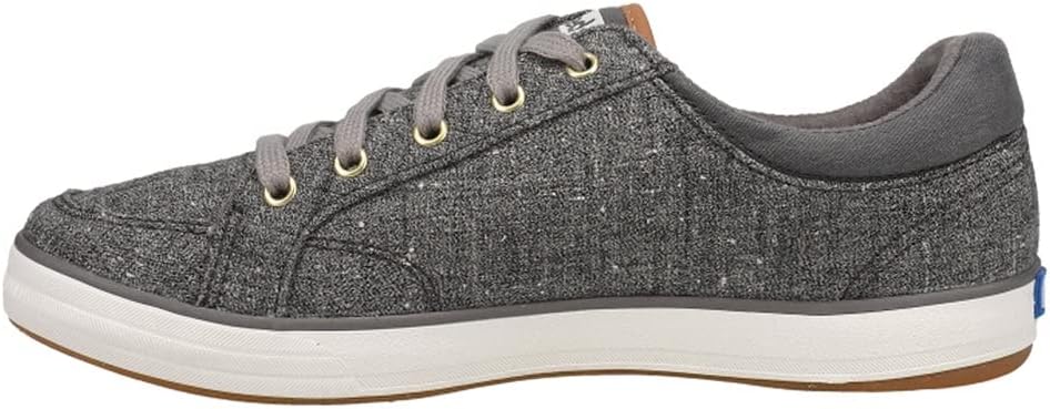Keds Women's Center 2 Lace Up Sneakers