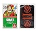 Produktbild Jägermeister Skat Karten Kartendeck