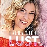 Liebe ist ein Bumerang