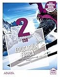 Educación Física 2. (Suma Piezas) - 9788469884331