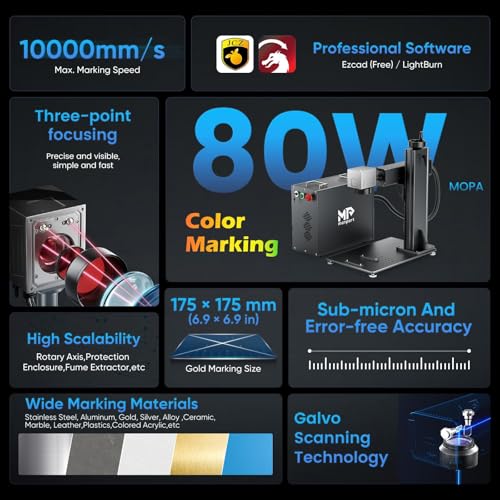 fiber laser cutting machine premium 1686