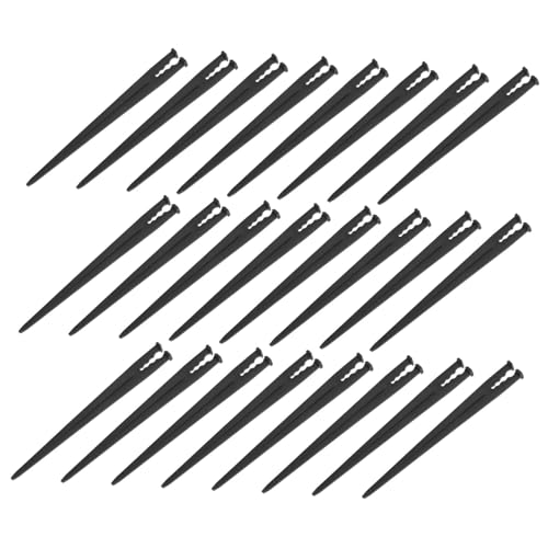 Angoily 80 ό󐫃vX`bN_Hx K͗pK[fؗp`[uT|[guPbg prNX}XCgpŒpY