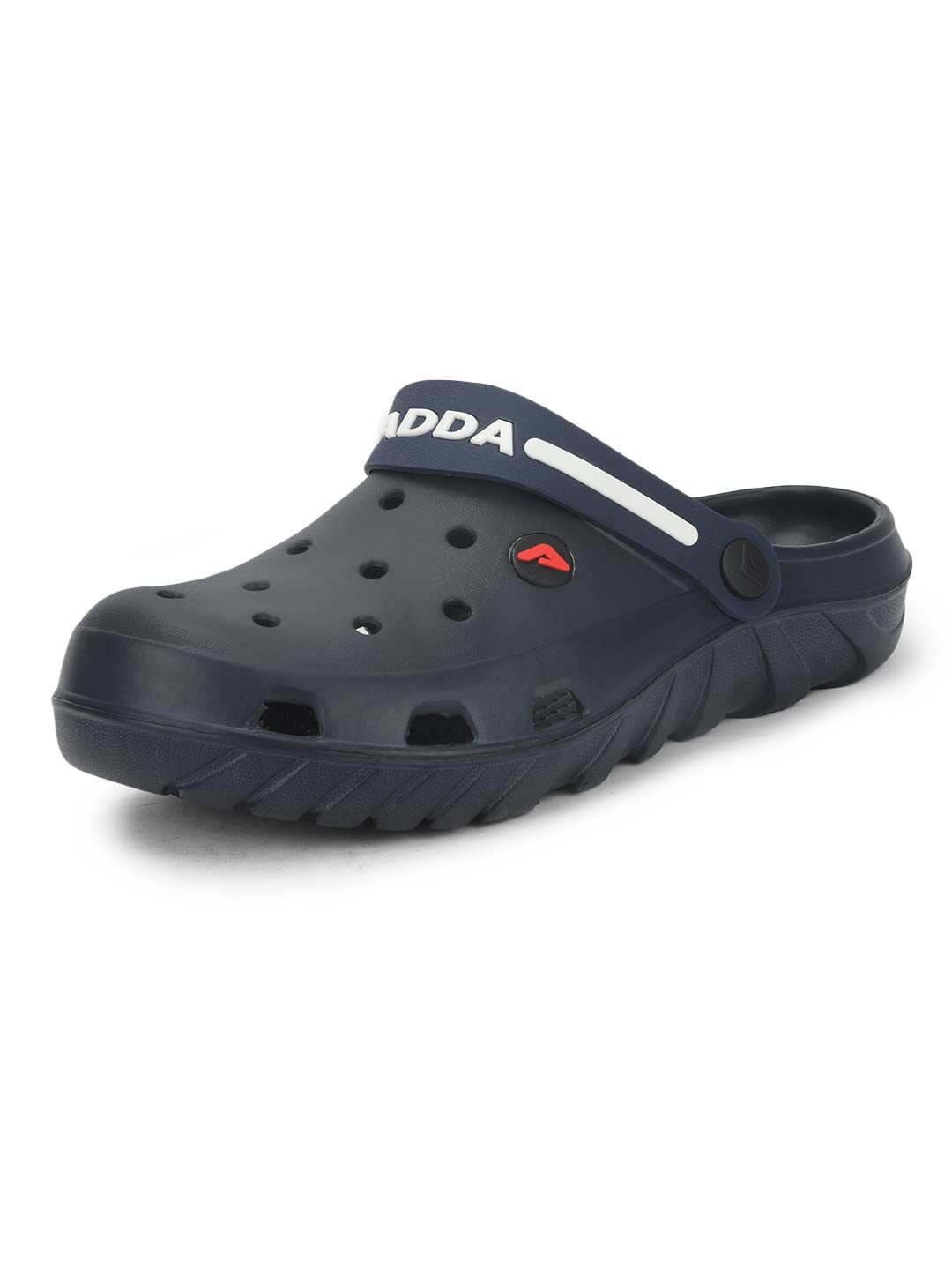 SWIFT || Durable & Comfortable || EVA Sole || Lightweight || Fashionable || Super Soft || Clogs for Men-image-43