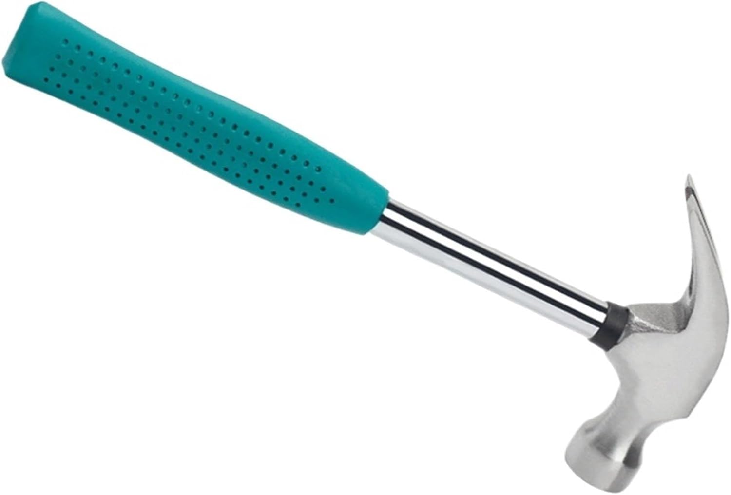 Hammer Multifunctional Hammer Hand Tools Woodworking Installation Car Maintenance Camping Claw Hammer Broken Window
