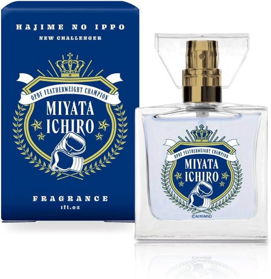 Amazon | primaniacs（プリマニアックス） はじめの一歩 New