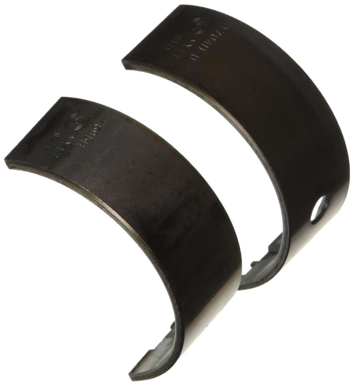 acl5M1695H-STD Main Bearing Set