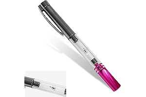 Dr. Pen A7 Microneedling Pen
