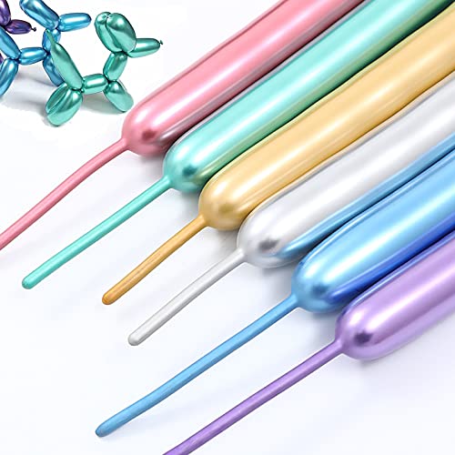 BTZO o[A[g D 100{Zbg }WbN cCXgo[ Ђ˂ גD ta Cxg p[eB[  p[eB[ ^bN