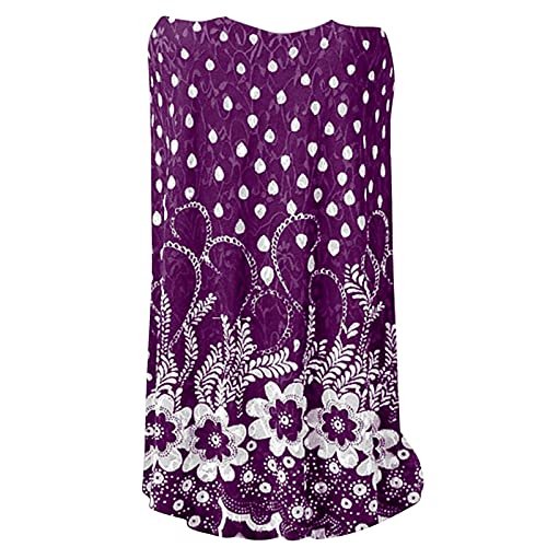 Tshirt Casual Summer Woman Summer Tops and Blouses Cute Loose Shirts Pineapple Shirts Blouse Baseball Tank Tops Boho Tank Tops Cotton v Neck t Shirts Women XXL Tunic Tops Beach tees for Women