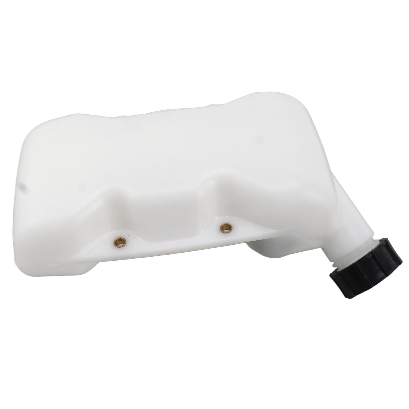 Réservoir de carburant pour débroussailleuse, réservoir d'essence universel pour tondeuse à gazon TB43 TU43