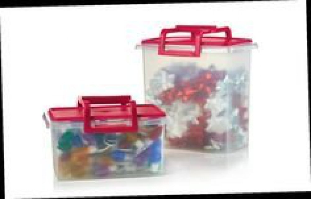 Amazon.co.jp: [タッパーウェア]Tupperware Large Carryall with