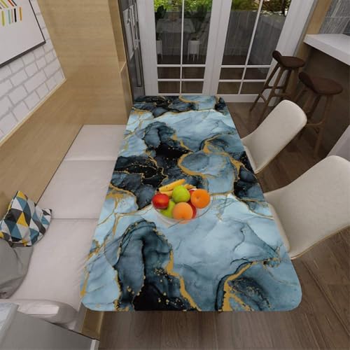 Image of Jig-Tik 60 x 200 CM Self-Adhesive Wallpaper for Walls | Premium Decorative Peel & Stick Covering | Durable Smooth Finish | Home, Hotel & Living Room Decor (Pack of 4, 51.68 Sq. Ft. Approx)