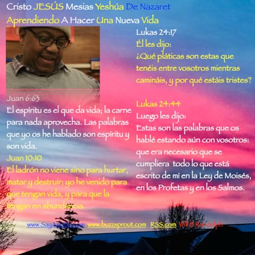 Page de couverture de JESÚS, ¿Quién Es El HIJO Del Hombre