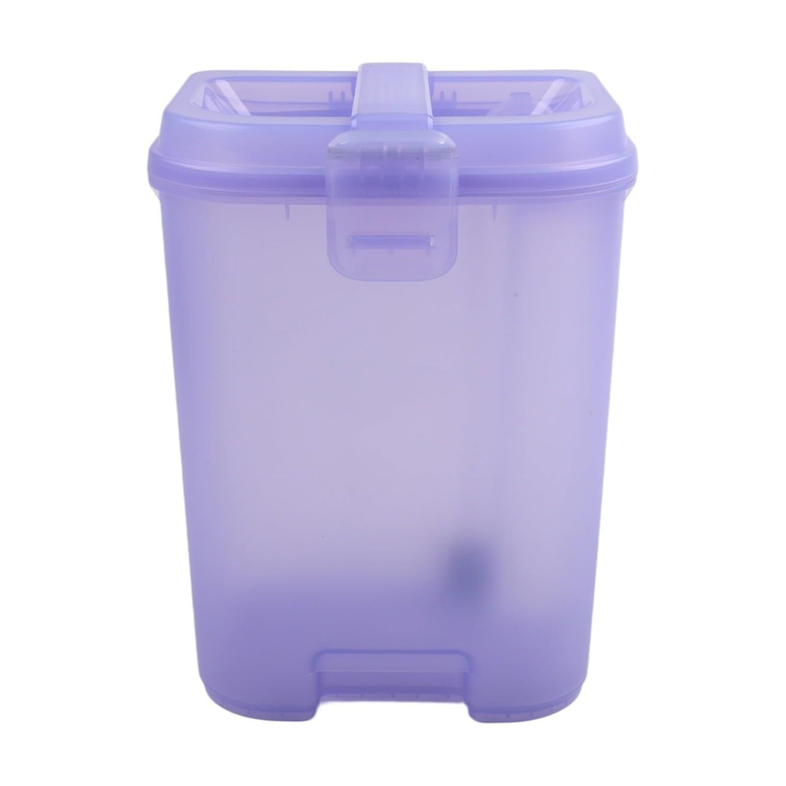 Serbatoio Dell'acqua Di Ricambio, Compatibile Con Narwal, Freo For Z, Robot Aspirapolvere Ultra J4, Set Serbatoi Puliti E Sporchi(Sewage Tank)