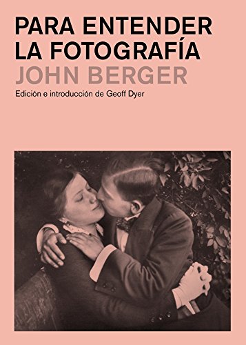 Para entender la fotografía (Gg Fotografia) Para entender la fotografía (Gg Fotografia)