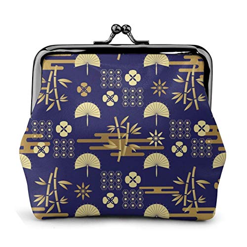 ܌ z K v a a |  Tb  ~j|[` EHbg D J[h|Pbg e RCP[X