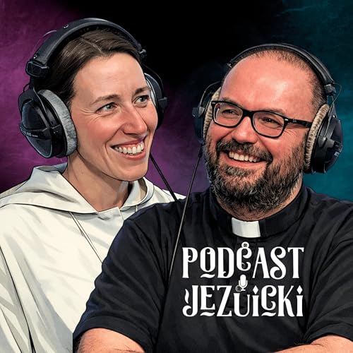 Herezje w liście episkopatu? - s. Tereza Huspekov&aacute;