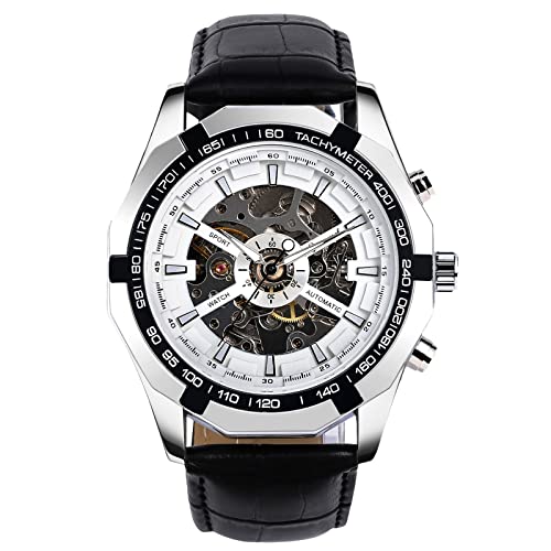 RORIOS Yrv JjJrv Ŏv @Bv YrWlXEHb`  t\ XeXoh hEHb` am av[g v watch for men zCgVo[B