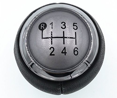 Montacargas Toyota 8Fgu25 Manual