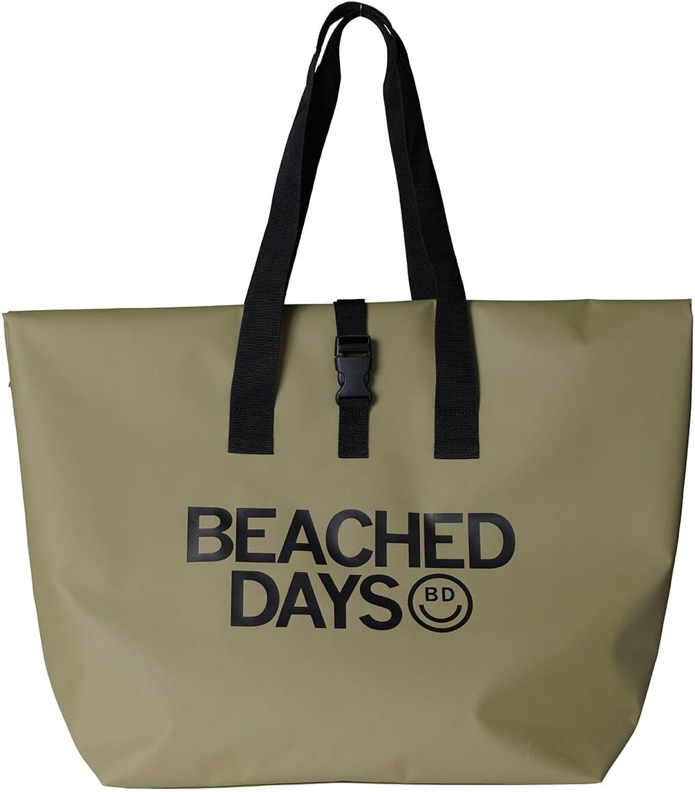 陸自迷彩 マズルカバー&スコープカバー 陸上自衛隊 一点限り ジュート