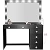Product Photo 6
