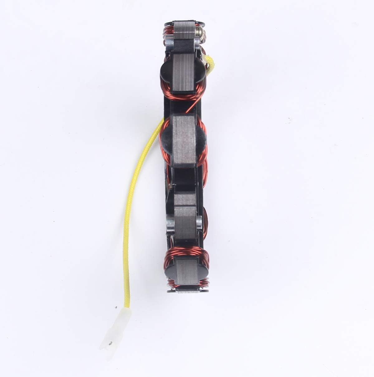 BH-Motor New Alternator Fit for 592829 Replace 691065 392595 691063 393474 393800 391735 696457 691188