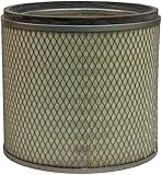 ACDelco Professional A2781C (89034459) Air Filter