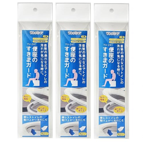 T[rX YPA ֍̂܃K[h YU-241 R