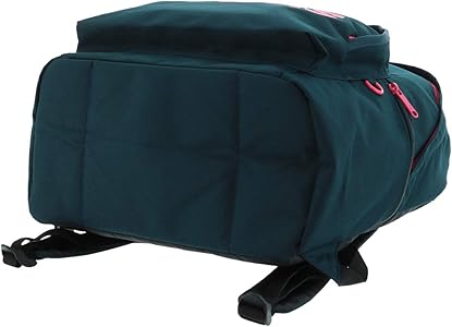 sakoke　商品 Amazon.co.jp: [アディダス] リュック 20L 【12】 ブラック×スカイ