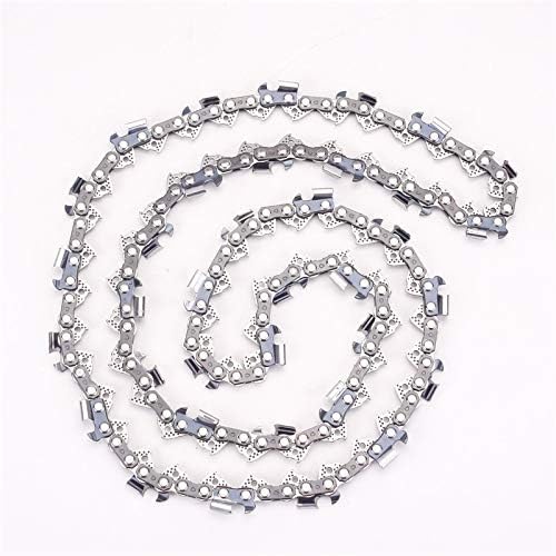 肖戦 新作 花形のプレート置物 9点セット❣️確認用❣️1215