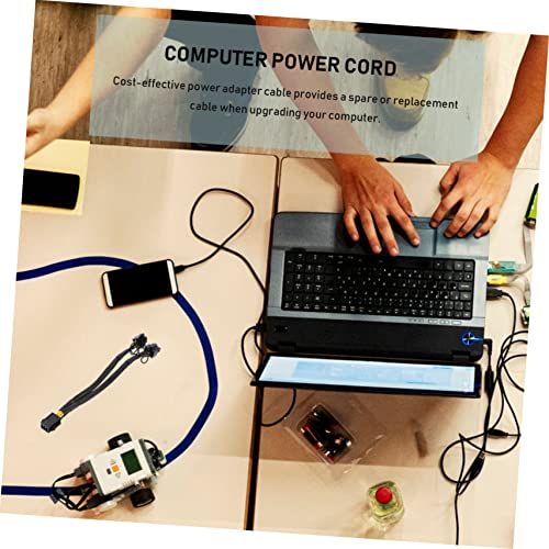 Adaptador PCIe Tofficu para renovar el cableado de tu ordenador 3