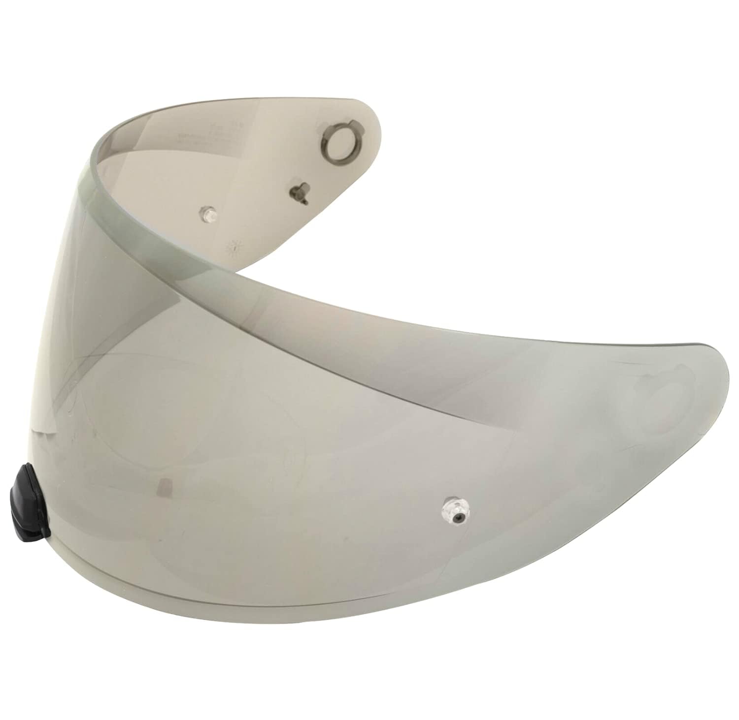 face shield for hjc helmet Amazon.com: HJC i70/i10 Helmet HJ-31 Pinlock Ready Face Shield Silver  Mirror : Automotive