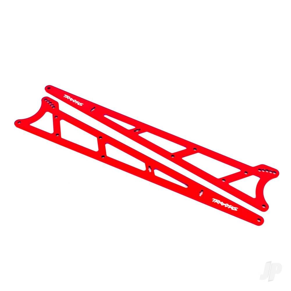 Pack Intermitentes Laterales Toyota New Yaris Rav4 Corolla | Cuotas Sin