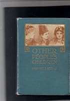 Other People's Children B001SE5FG6 Book Cover
