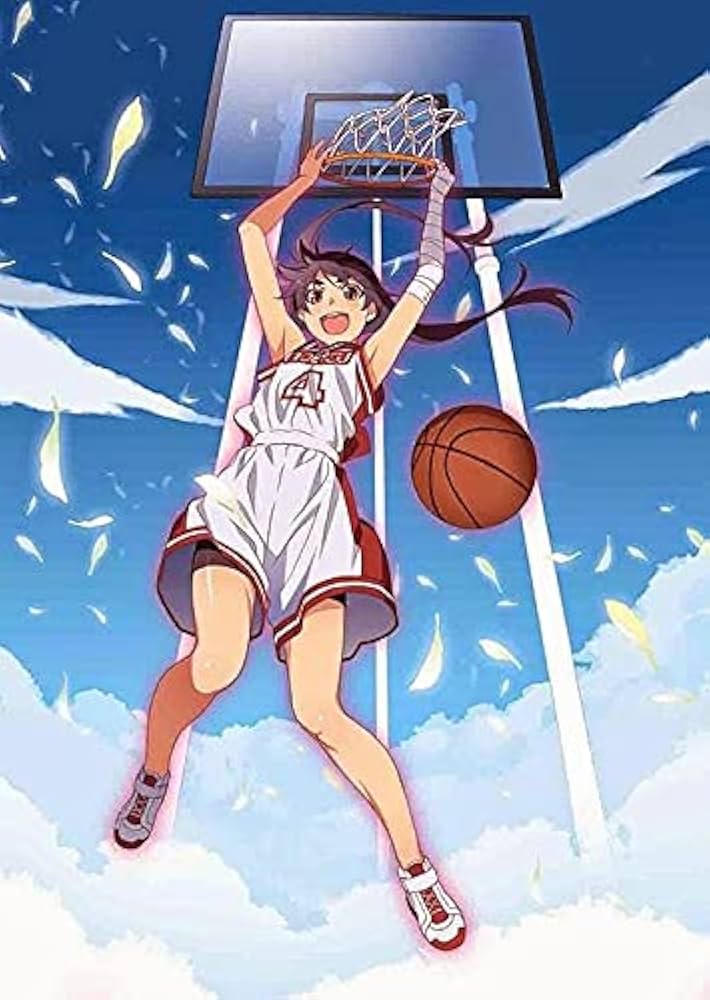 花物語 コンプリートBlu-ray BOX (全5話)[Import] ggw725x Amazon.co.jp | 花物語 コンプリートBlu-ray BOX (全5話)[Import