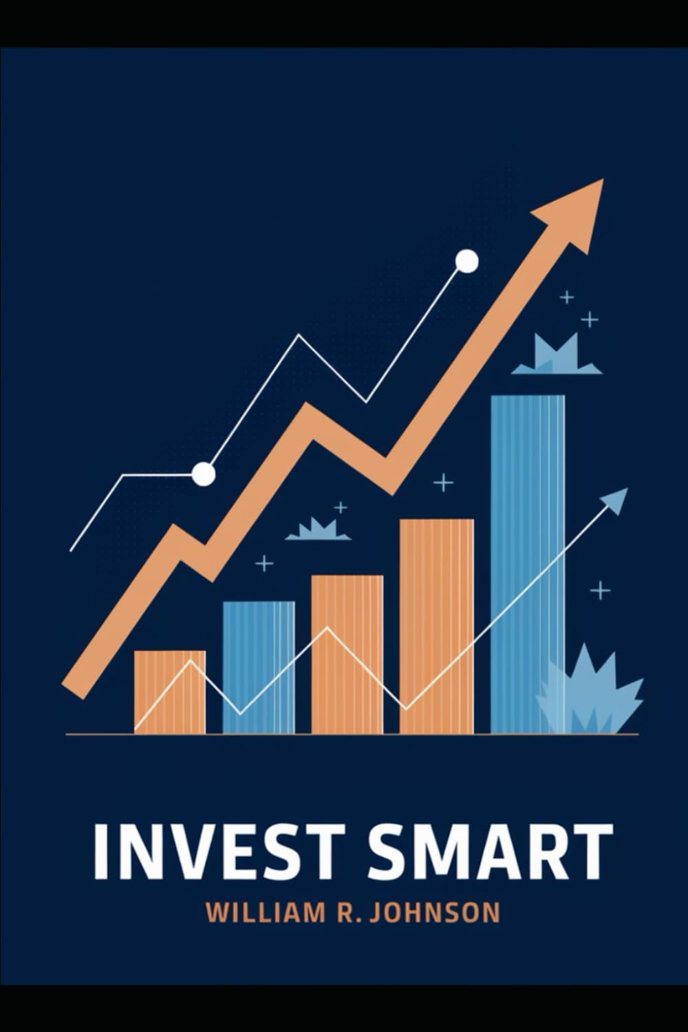 Invest Smart: Your Ultimate Guide to Stock Market Mastery