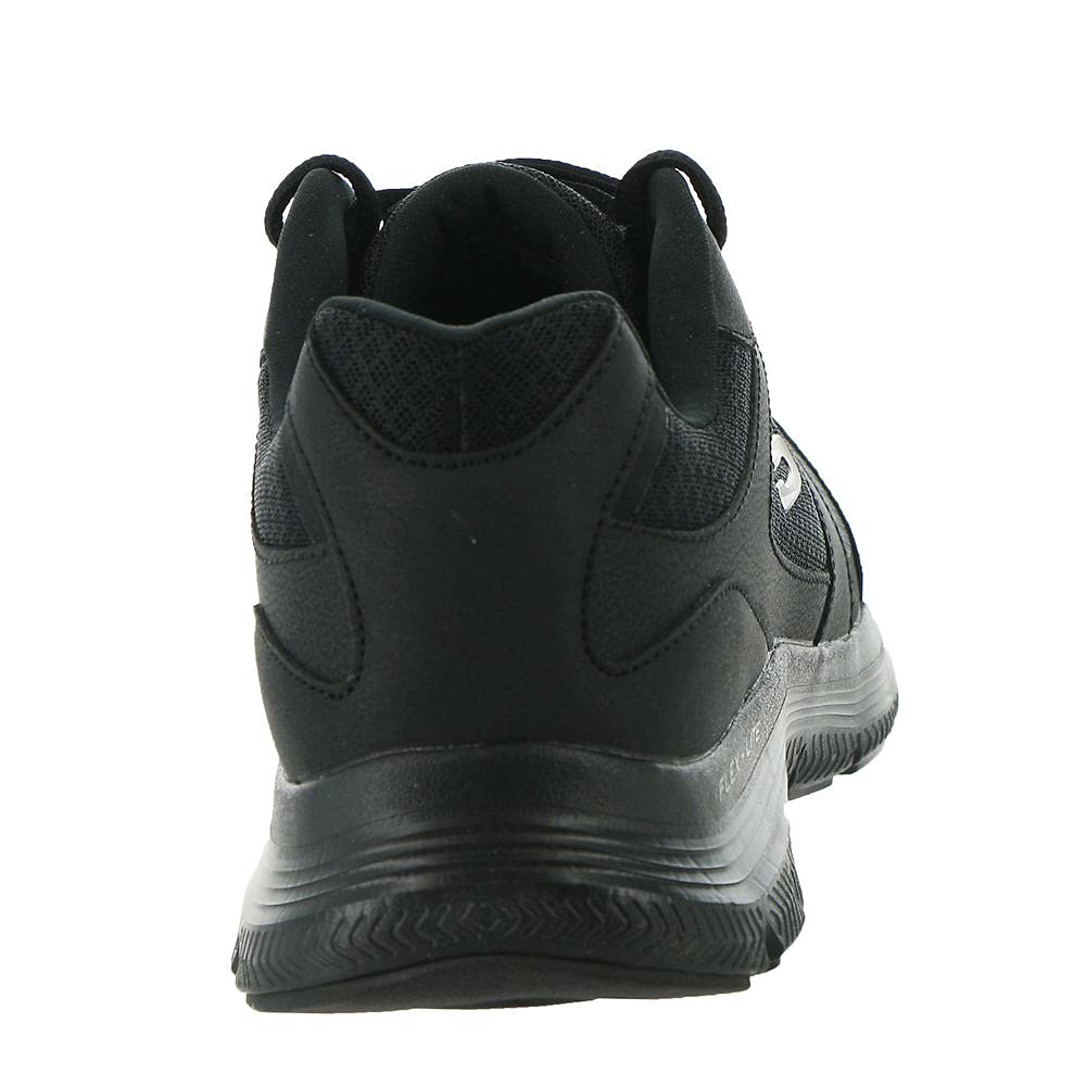 Skechers Flex Advantage 4.0 Sneaker BasseHomme