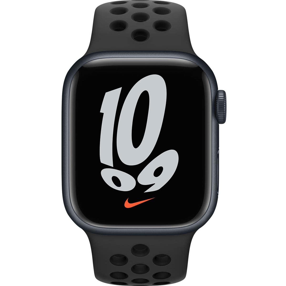 Amazon.co.jp: 【整備済み品】 Apple Watch Series 7 (GPSモデル