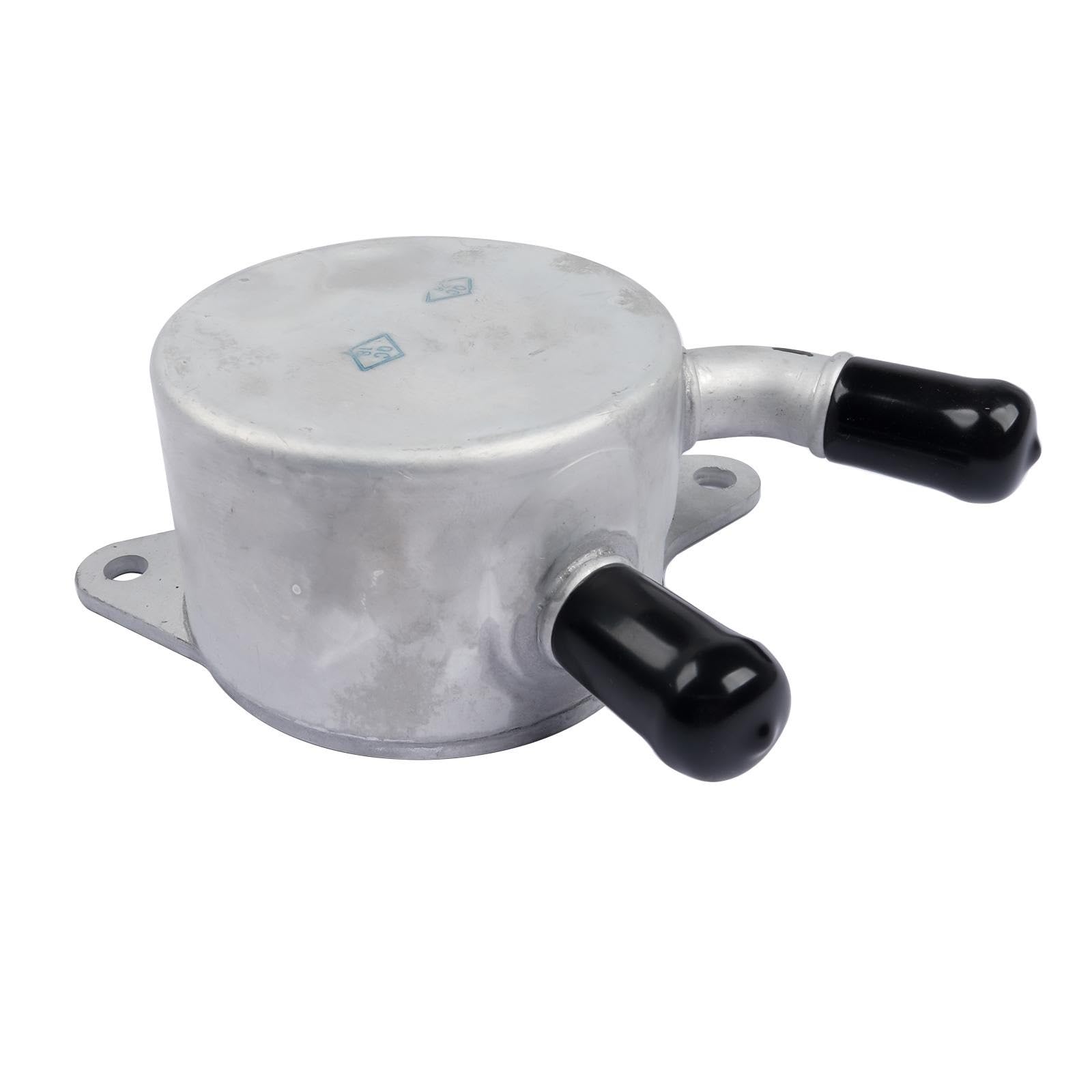 Chłodnica oleju przekładniowego AP01 pasująca do Toyoty Tundra Sequoia Land Cruiser 07-22 33490-34010 ręczny przetwornik chłodnicy