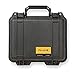 Software, Carrying CASE KIT