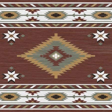 Paillasson tapis couloir 40x120 cm blanc rectangulaire salon
