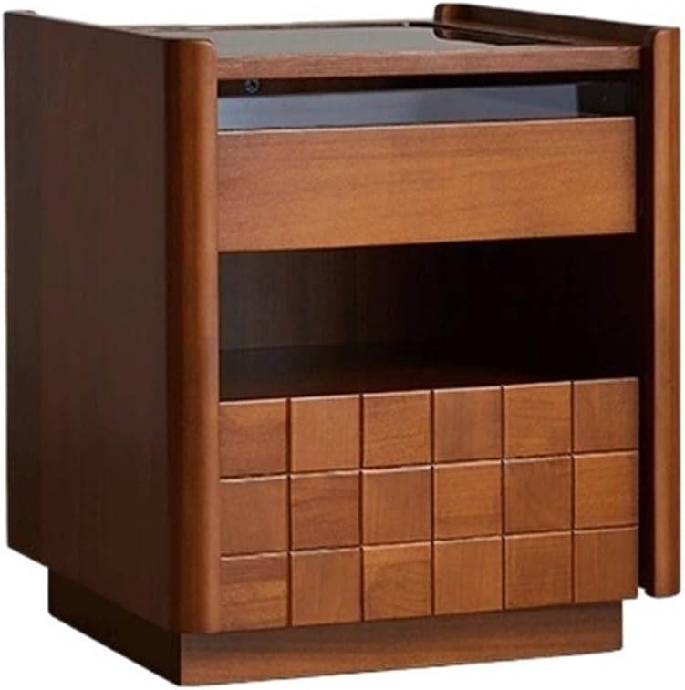 BørneLund 道路マップデザインテーブル 引き出し付き　ジオラマテーブル BørneLund 道路マップデザインテーブル 引き出し付き ジオラマテーブル