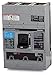 SIEMENS SJD69400G N 600 400 3 NEW