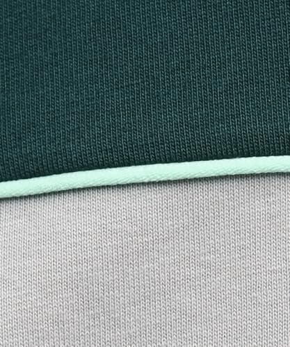 Image of Puma Men Tees