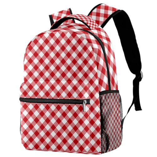 Sac à dos mignon pour ordinateur portable et cours, fini le mal de dos en voyage